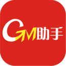 Gm游戏盒子app