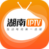 湖南IPTVAPP