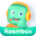 Roombox