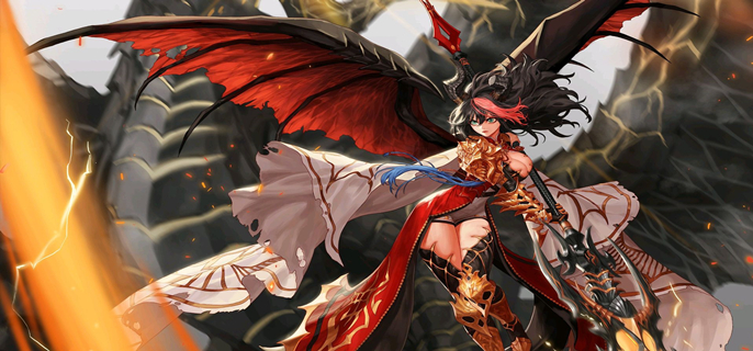 dnf虚空魔石在哪里获得2023-虚空魔石怎么获得