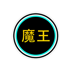 王者荣耀魔方辅助手机版