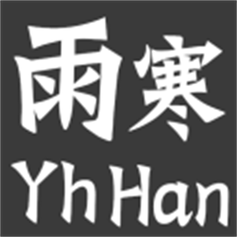 迷你世界雨寒辅助器安卓版