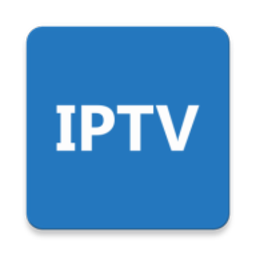 IPTVPro