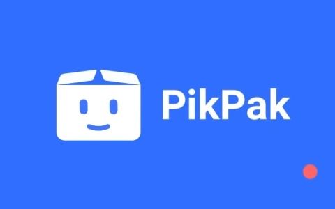 pikpak会员兑换码2023最新永久有效