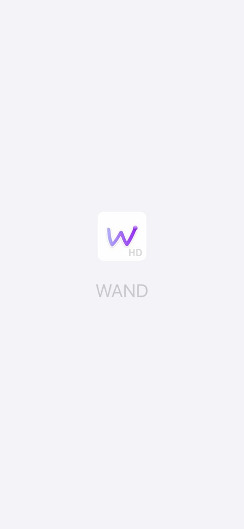 WAND0