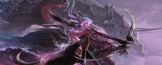 魔兽世界末日颅骨任务在哪接-末日颅骨属性加点