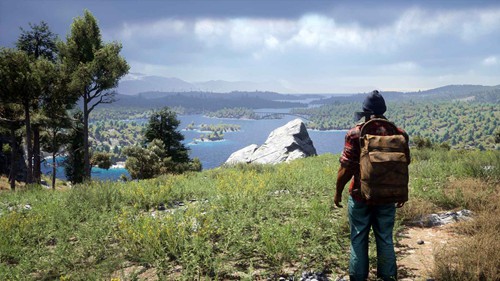 SCUM0.8代码大全车辆零件代码