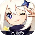 原神acrepi辅助稳定防封全资源点无敌奔跑