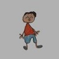 animated drawings手机中文