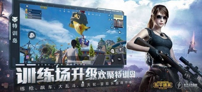 小威国体框架软件免root直装下载1