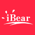 ibear