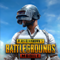 PUBG沉梦公益