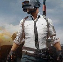 PUBG球球糖64位一体直装