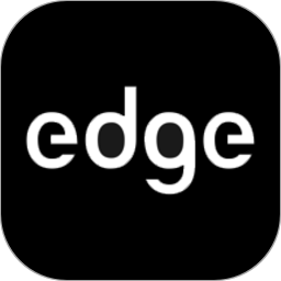 edge潮流