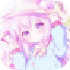 迷你世界诗云