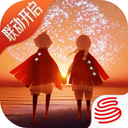 sky初梦辅助最新版
