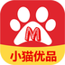 小猫优品