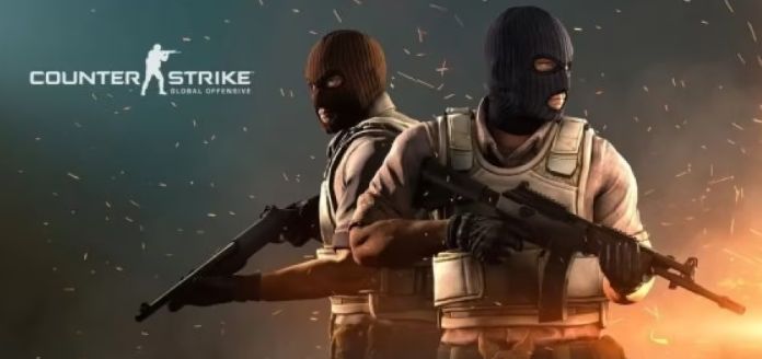 csgo2什么时候上线国服-csgo2配置要求会更高吗