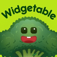 Widgetable手机正版