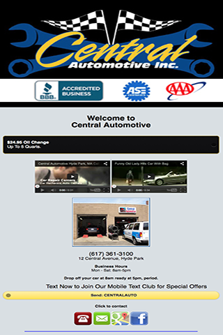 Central Automotive3