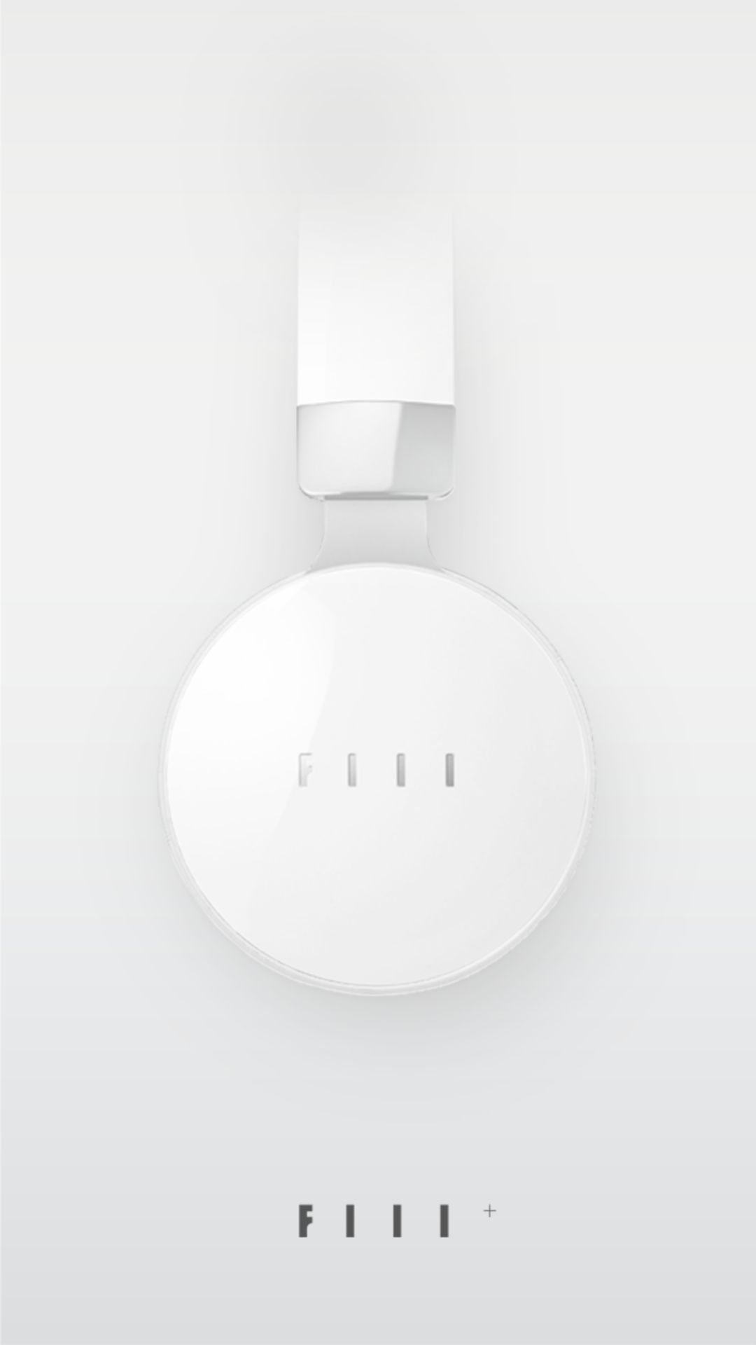 fiil+截图1