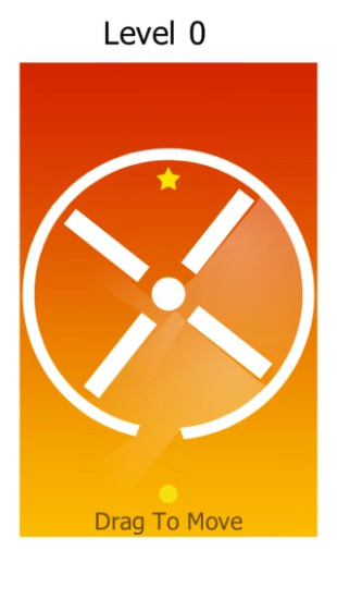 棘手的陷阱截图2
