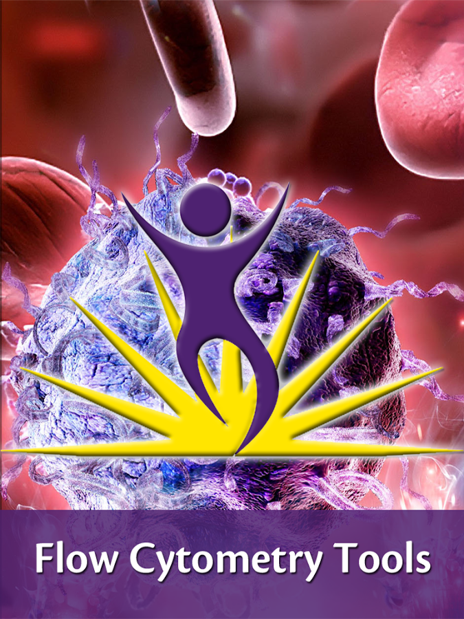 BioLegend Flow Cytometry Tools0