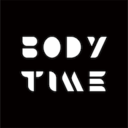 BODYTIME