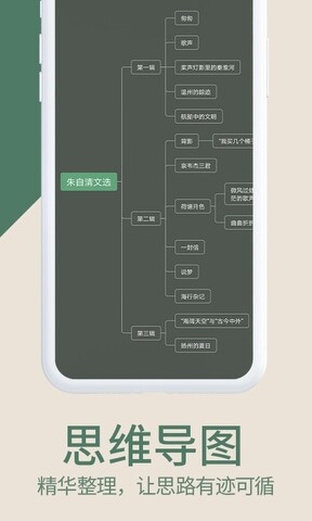 藏书馆截图5