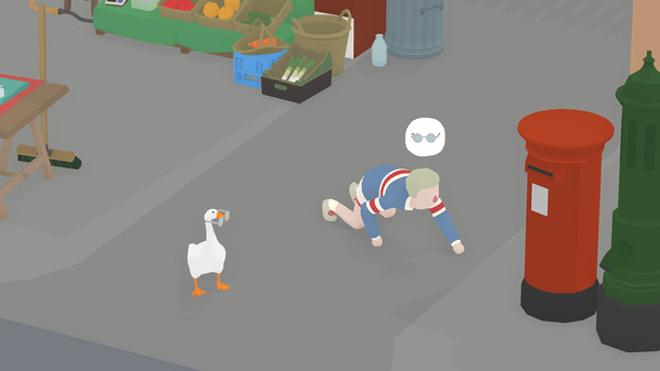 untitled goose game2