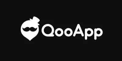 qooapp网址入口链接最新2023