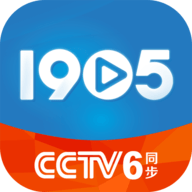 1905TV电视分享版