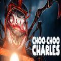 choochoocharles分享版