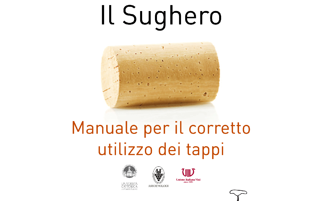 Il Sughero0