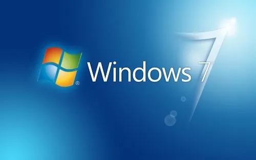 Win7激活密钥2023最新大全