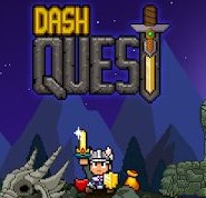 Dash Quest安卓版