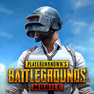 PUBG冰墩墩辅助