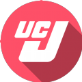 ucjlzz播放器