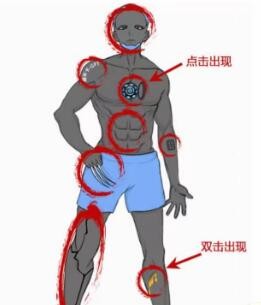 玩梗高手AI机器人正确评估机器人价值攻略