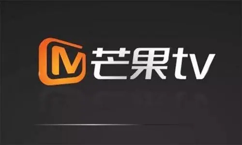 芒果tv会员账号共享最新可用2023