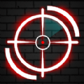 Crosshair por