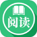 文学阅读器安卓版