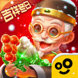 翡翠大师无需实名认证版游戏apk