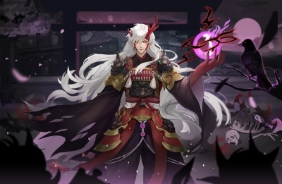 阴阳师六道之门茨木篇如何过极