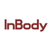 InBody