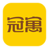 冠寓