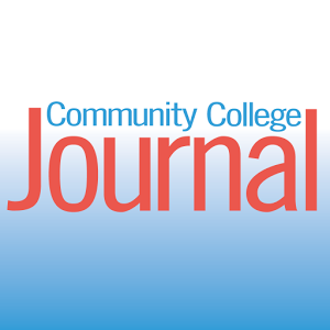 Community College Journal