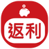 淘饭饭APP