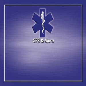 CPR and More