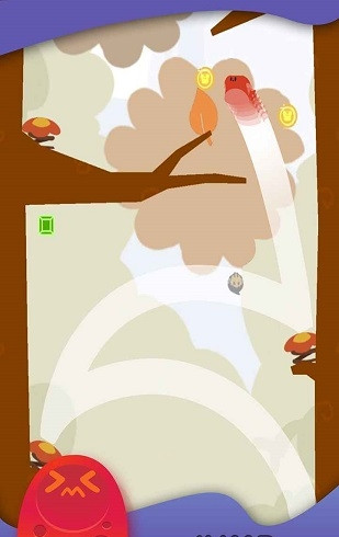 Jopo截图3